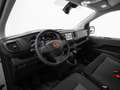 Fiat Scudo 1.5 BlueHDi 100CV PL-TN Furgone Blanc - thumbnail 9