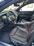BMW 740 740e iPerformance ,M sportpakket - thumbnail 5