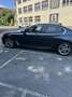 BMW 740 740e iPerformance ,M sportpakket - thumbnail 4