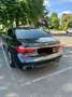 BMW 740 740e iPerformance ,M sportpakket - thumbnail 3