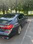 BMW 740 740e iPerformance ,M sportpakket - thumbnail 2