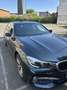 BMW 740 740e iPerformance ,M sportpakket - thumbnail 1