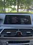 BMW 740 740e iPerformance ,M sportpakket - thumbnail 6