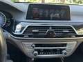 BMW 740 740e iPerformance ,M sportpakket - thumbnail 7