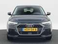Audi A1 Sportback 25 TFSi Advanced | Cruise Control | CarP Grijs - thumbnail 4