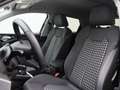 Audi A1 Sportback 25 TFSi Advanced | Cruise Control | CarP Grijs - thumbnail 5