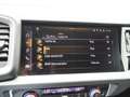 Audi A1 Sportback 25 TFSi Advanced | Cruise Control | CarP Grijs - thumbnail 21