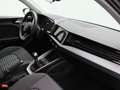 Audi A1 Sportback 25 TFSi Advanced | Cruise Control | CarP Grijs - thumbnail 29
