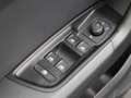 Audi A1 Sportback 25 TFSi Advanced | Cruise Control | CarP Grijs - thumbnail 19