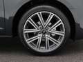 Audi A1 Sportback 25 TFSi Advanced | Cruise Control | CarP Grijs - thumbnail 13