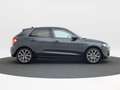 Audi A1 Sportback 25 TFSi Advanced | Cruise Control | CarP Grijs - thumbnail 7