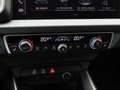 Audi A1 Sportback 25 TFSi Advanced | Cruise Control | CarP Grijs - thumbnail 23