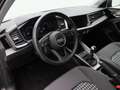 Audi A1 Sportback 25 TFSi Advanced | Cruise Control | CarP Grijs - thumbnail 3