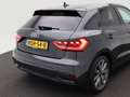 Audi A1 Sportback 25 TFSi Advanced | Cruise Control | CarP Grijs - thumbnail 15
