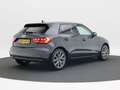 Audi A1 Sportback 25 TFSi Advanced | Cruise Control | CarP Grijs - thumbnail 2