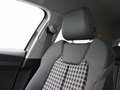 Audi A1 Sportback 25 TFSi Advanced | Cruise Control | CarP Grijs - thumbnail 27