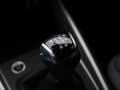 Audi A1 Sportback 25 TFSi Advanced | Cruise Control | CarP Grijs - thumbnail 24
