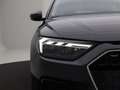 Audi A1 Sportback 25 TFSi Advanced | Cruise Control | CarP Grijs - thumbnail 10