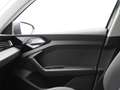 Audi A1 Sportback 25 TFSi Advanced | Cruise Control | CarP Grijs - thumbnail 26