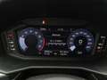 Audi A1 Sportback 25 TFSi Advanced | Cruise Control | CarP Grijs - thumbnail 20