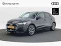 Audi A1 Sportback 25 TFSi Advanced | Cruise Control | CarP Grijs - thumbnail 1