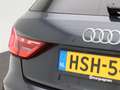 Audi A1 Sportback 25 TFSi Advanced | Cruise Control | CarP Grijs - thumbnail 16