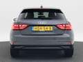 Audi A1 Sportback 25 TFSi Advanced | Cruise Control | CarP Grijs - thumbnail 6