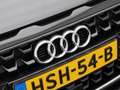 Audi A1 Sportback 25 TFSi Advanced | Cruise Control | CarP Grijs - thumbnail 11