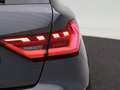 Audi A1 Sportback 25 TFSi Advanced | Cruise Control | CarP Grijs - thumbnail 14