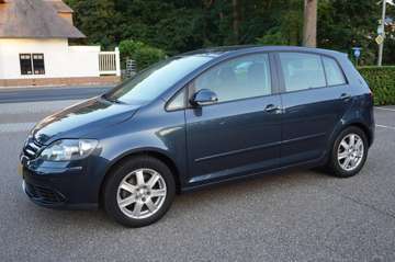 1.6 FSI Optive 3 Airco Trekhaak