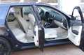 Audi A3 Sportback 2.0 TDI AUTOMATIK °TÜV NEU°GARANTIE Blau - thumbnail 27