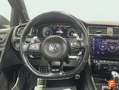 Volkswagen Golf R 2.0 TSI 228kW (310CV) 4Motion DSG Gris - thumbnail 9