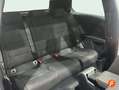 Volkswagen Golf R 2.0 TSI 228kW (310CV) 4Motion DSG Gris - thumbnail 12