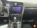 Volkswagen Golf R 2.0 TSI 228kW (310CV) 4Motion DSG Gris - thumbnail 8