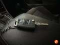 Volkswagen Golf R 2.0 TSI 228kW (310CV) 4Motion DSG Gris - thumbnail 15