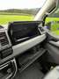 Volkswagen T6 Multivan Multivan Highline Lang Braun - thumbnail 18
