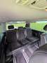 Volkswagen T6 Multivan Multivan Highline Lang Braun - thumbnail 12