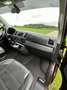 Volkswagen T6 Multivan Multivan Highline Lang Braun - thumbnail 10