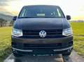 Volkswagen T6 Multivan Multivan Highline Lang Braun - thumbnail 2