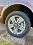 Volkswagen T6 Multivan Multivan Highline Lang Braun - thumbnail 6