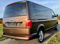 Volkswagen T6 Multivan Multivan Highline Lang Braun - thumbnail 4