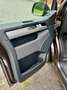 Volkswagen T6 Multivan Multivan Highline Lang Braun - thumbnail 13