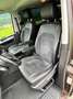 Volkswagen T6 Multivan Multivan Highline Lang Braun - thumbnail 8