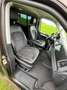 Volkswagen T6 Multivan Multivan Highline Lang Braun - thumbnail 9