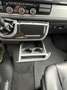 Volkswagen T6 Multivan Multivan Highline Lang Braun - thumbnail 15