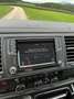 Volkswagen T6 Multivan Multivan Highline Lang Braun - thumbnail 14