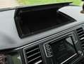 Volkswagen T6 Multivan Multivan Highline Lang Braun - thumbnail 17