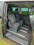 Volkswagen T6 Multivan Multivan Highline Lang Braun - thumbnail 11