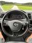 Volkswagen T6 Multivan Multivan Highline Lang Braun - thumbnail 7