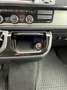 Volkswagen T6 Multivan Multivan Highline Lang Braun - thumbnail 16